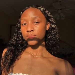 Meet your Posher, Day